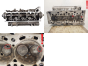 La Culata Renault Nissan 1617 7701473181 1.5 DCI K9K702