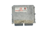 Controlador LPG 67R011002 110R001001 FLY SF BRC 36798