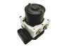 Bomba Abs Kia Picanto 58910-07300 BH60103500 Mando 42458