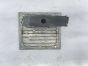 Controlador 1S5X-12A650-BC S118685001C Ford Siemens 58001