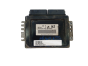 Controlador 5WY5442E 96417301 D42 1BDI NZ Chevrolet 38793