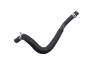 Tubería Del Radiador 924000642R Renault Scenic 4 