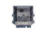 Controlador 2S6A-12A650-BN 5WS40027M-T SID 802 Ford Siemens 45597