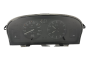 Velocímetro/Instrumentos Y Relojes Citroen AX 9623423380 09021979901 40137
