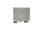 Módulo Bluetooth Opel 13353284 UHP 7104 High GM 41762