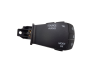 Control Remoto De La Radio Renault Espace 5 255520229R