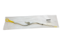 Varilla Del Aceite Original Renault 8200424842