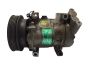 Compresor Aire Acondicionado Renault 7700273801 SD6V12 1416G Sanden 7164