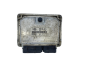 Controlador VW 038906012L 0281010112 Bosch 62132