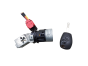 Interruptor De Encendido Renault Opel Nissan 487002147R N0502060 1010
