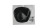 Palanca De Cambio Nueva Original 93461595 969351467R Renault Opel Nissan