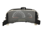 Velocímetro/Instrumentos Y Relojes Fiat Punto 60.6307.002.H 606307002H 28921
