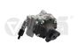 Bomba De La Dirección Asistida 8K0145154B 11451812901 Audi Vika