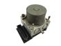 Bomba Abs Nissan Micra K12 47660AX600 0265800319 0265231341 61946