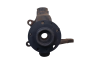 Mangueta De La Rueda Delantero Izquierdo Peugeot 605 ABS 364650 