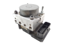 Bomba Abs Fiat Panda 51799595 0265800673 0265232021 Bosch 1207