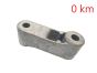Soporte Del Motor 113320649R Dacia Renault Arkana 0 km