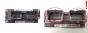 Controlador 61600.376.02 46808846 IAW59F.M3 Fiat Magneti Marelli 39258