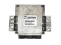 Controlador 9648568480 IAW48P2.72 PSA Magneti Marelli 30239