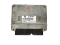 Controlador 047906033C 5WP44203 10 Skoda Siemens 20995