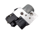 Bomba Abs Renault Espace 3 6025314081 0273004406 0265216726 1022