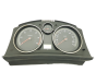 Velocímetro/Instrumentos Y Relojes Opel 13267544FZ Astra H Zafira B 25619