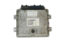 Controlador 55193262 6A0.3B0.00.A7 6A0-CNG Fiat 37513