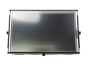 Pantalla De Navegación Renault Clio 4 Captur Kangoo 2 259156379R TomTom 1273