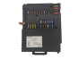 Controlador BSI Smart A4519001402 5WK45148AR Continental 24770