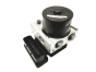 Bomba Abs Ford Focus C-Max 3M512M110JA 10.0970-0124.3 Ate 46467