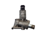 Válvula Egr Opel 55556720 7.22875.12 Pierburg