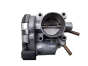 Mariposa De Aire VWAG 030133062C 0280750095 Bosch 2267