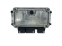 Controlador PSA 0261207318 9653492680 9643897580 Bosch 49681