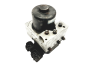 Bomba Abs Toyota Celica 44510-32070 133000-4110 Denso 45407