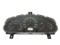 Velocímetro/Instrumentos Y Relojes Nissan Micra K11 248106F770 VDO 56677