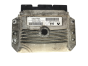 Controlador V29004369A 237100132R 237100131R Renault Valeo 19767