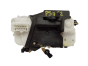Cerradura Puerta Derecho Delantero 9136H9 Peugeot 406 Rockwell