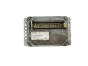 Controlador 0261200716 7778785 26SA2593 Fiat Lancia Bosch 36320
