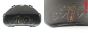 Velocímetro/Instrumentos Y Relojes Peugeot 206 9634961180 09031989901 1099