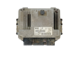 Controlador 0281010707 9647158080 9647785580 PSA Bosch 38037