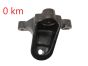 Soporte Del Motor 113326316R 2.0 DCI Renault Trafic 3 Vivaro B 2 NV3000 0 km