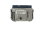 Controlador 0261S12197 89661-0H440 Toyota Bosch 46962