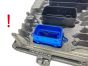 Controlador 55491705 395357783 55487860 Opel GM 57464