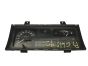Velocímetro/Instrumentos Y Relojes Renault Clio 1 7700806691 57253