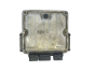 Controlador 0281010594 9642013980 EDC15C2 PSA Bosch 58188