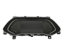 Velocímetro/Instrumentos Y Relojes Renault Clio 5 P248100950R 31697