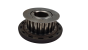 Engranaje De Distribución 9810701080 1.6 eHDI 8v Citroen Peugeot 