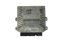 Controlador 5WS40615A-T 9664287480 9661642180 PSA Siemens 19352