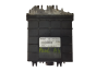 Controlador 028906021F 0281001366/367 Audi Bosch 2850