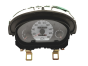 Velocímetro/Instrumentos Y Relojes Fiat Seicento 6062680210A 33201